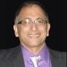 Michael Karimian
