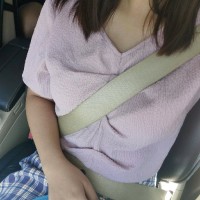 黄琪钦
