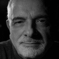 Luigi Passariello