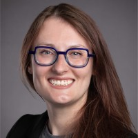 Kelsey Zielke