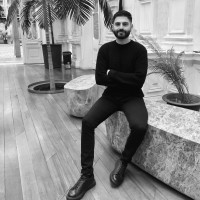 Alejandro Hernández Toro