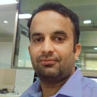 Dipendra Singh Rathore