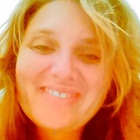 aurore paillasse