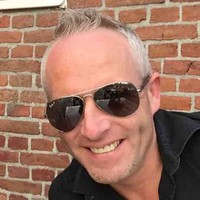 Francois Otten
