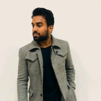 Bharat Somani