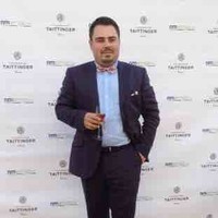 Lee Marvin Schembri