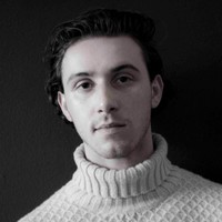 Stijn Kroeze