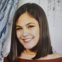 Gisselle Echevarria
