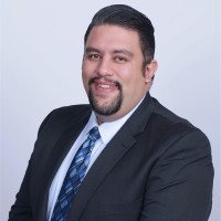 Sergio Alvarez