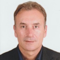 Önder Şahin