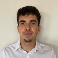 Arnau Vivancos Monsech