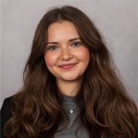 Madison Pope