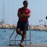 Andrea Cannizzo