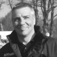 Jérôme Rey