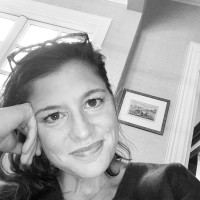 Bethany Wenner Crocker