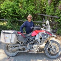 amilcar trujillo cortes