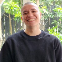 Gabriel Lopez Valencia