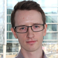 Alexander Söderholm