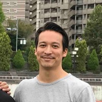 Sho Arai
