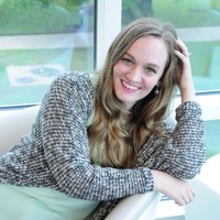 Bethany Thomas