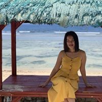 Gretchen Peñas