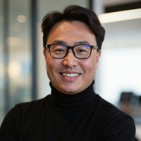 Ray Kwon