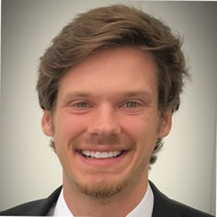Josh Altenbaumer