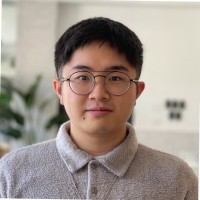 Yujie Huang