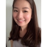 Jasmine Tan