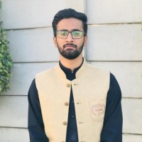 Haris Malik