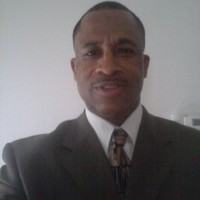 Derek Kiser Sr.