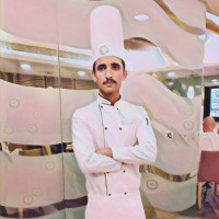 Rishav Kumar