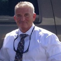 Sam Lair