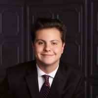 Joseph Baran