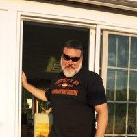 Dennis Hammack