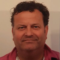 Martin Klein