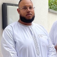 Djibril Soumaoro