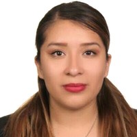 Roxana Dominguez