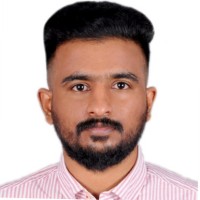 Abhilal P A