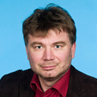 Margus Kupp