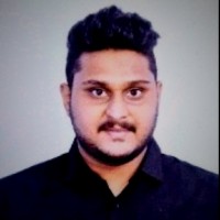 Venkat  Ram Rathan Pasupuleti