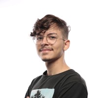 Caio Novais