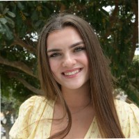 Gabrielle Babin