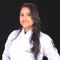 Lília Lira