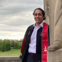 Mohamed Naji