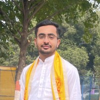 Mohd Sameer