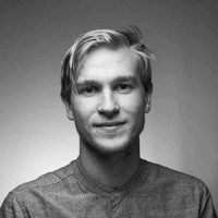 Sondre Moen Myhre