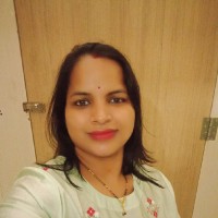 Banhisri Jena