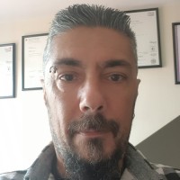 Nuno Cardoso