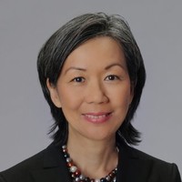 Jean Eng